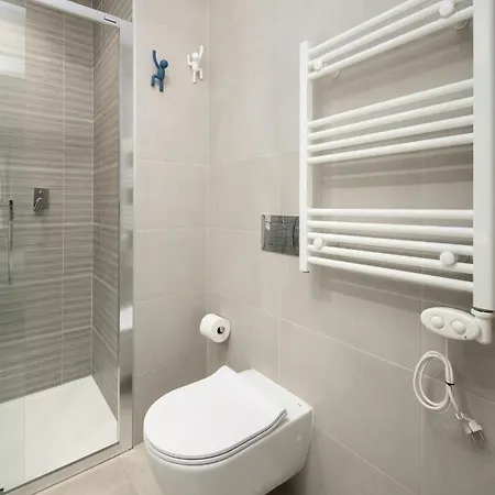 Apartamentos La Gringa Centro Gijon I Obra Nueva Con Posibilidad De Parking Extérieur photo