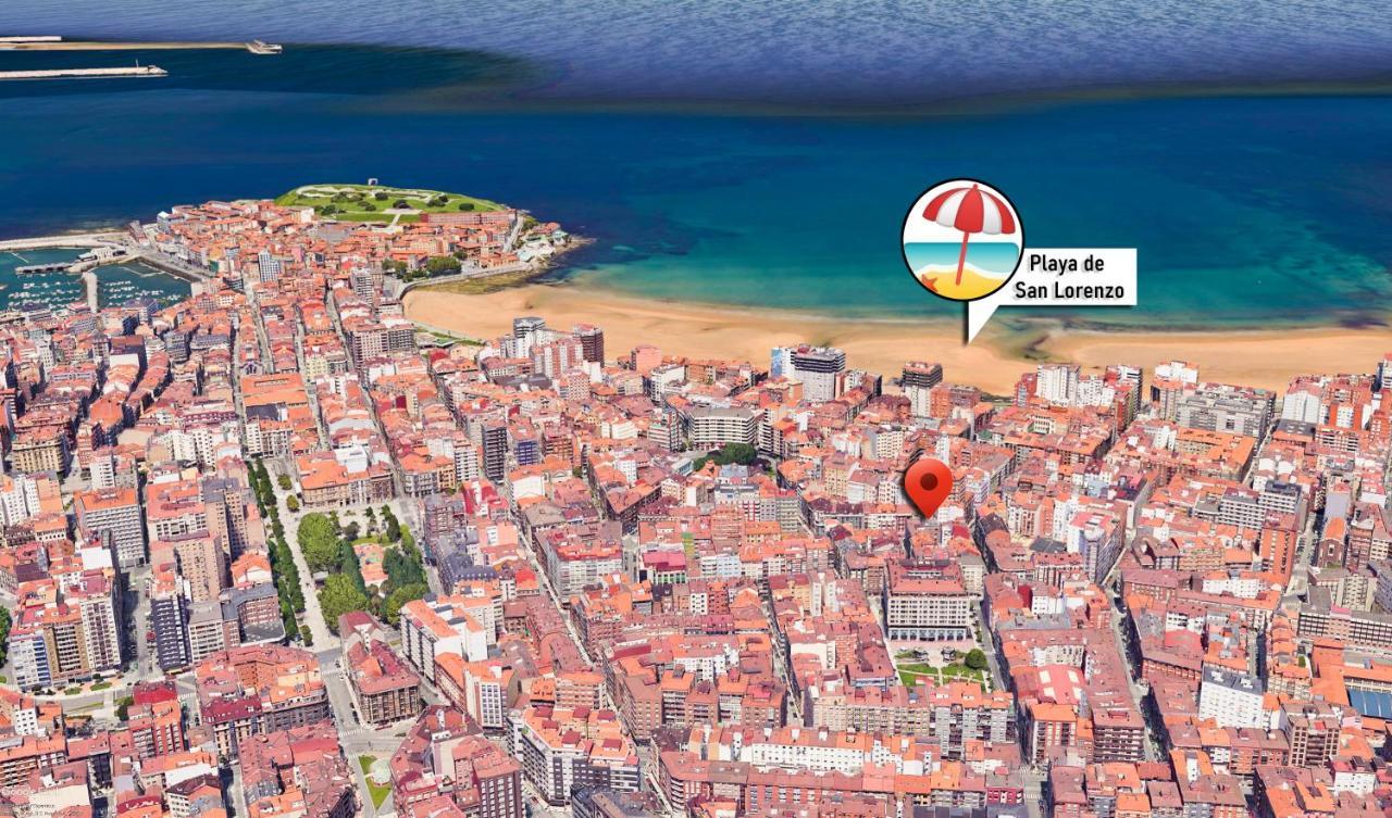 Appartement La Gringa Centro I Obra Nueva Con Posibilidad De Parking *