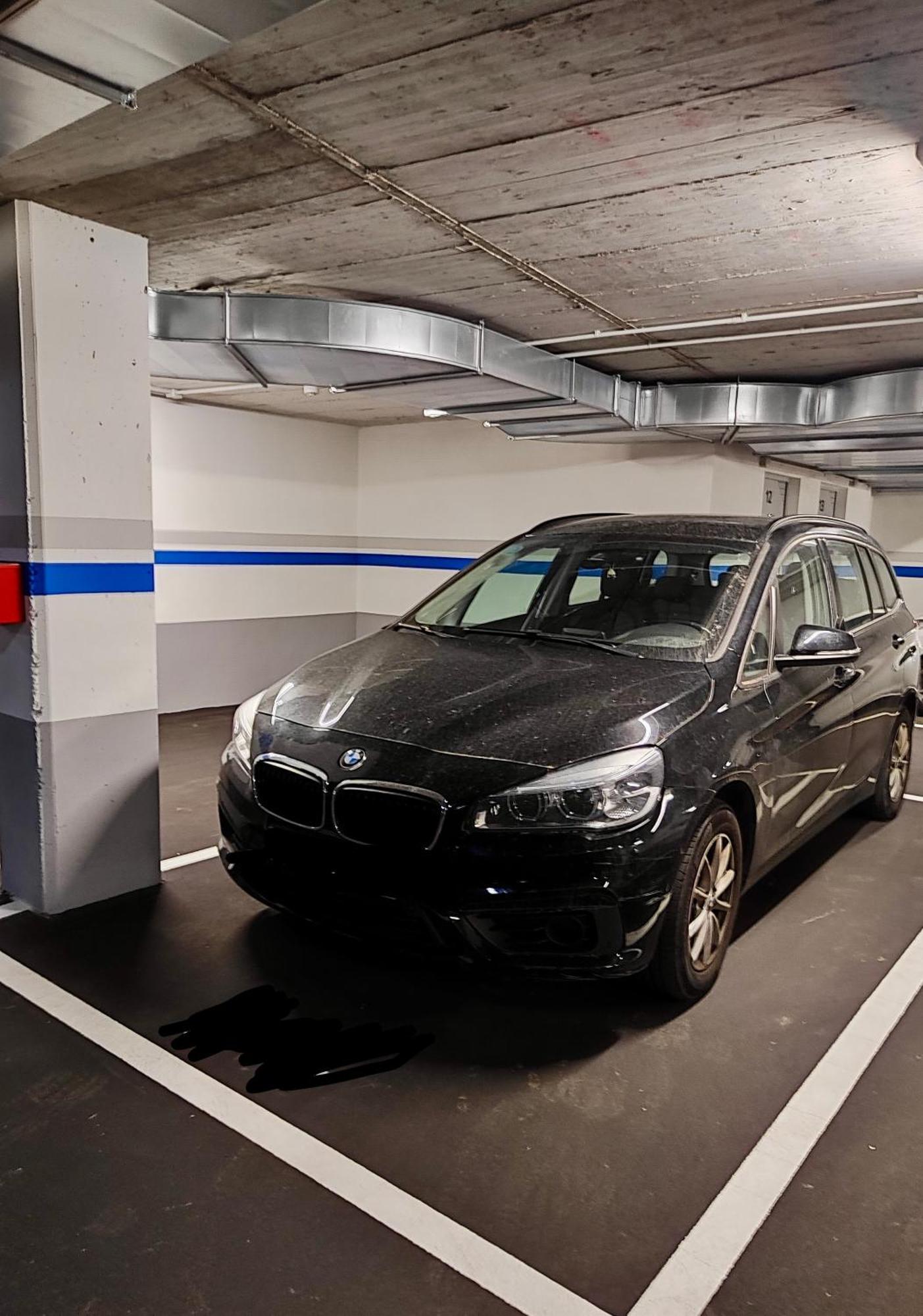 La Gringa Centro I Obra Nueva Con Posibilidad De Parking